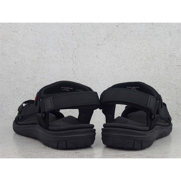 Sandaler Lee Cooper LCW22340960M Sort 41