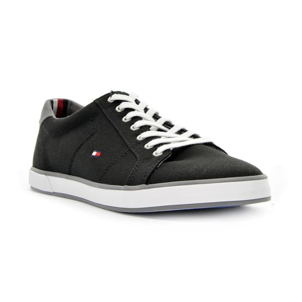 Kondisko Tommy Hilfiger Harlow 1D Sort 42