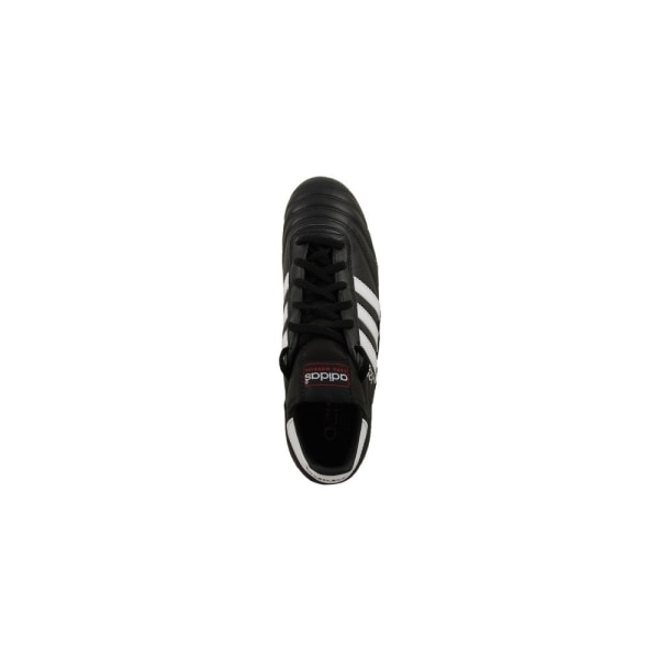 Sneakers low Adidas Copa Mundial Hvid,Sort 39 1/3