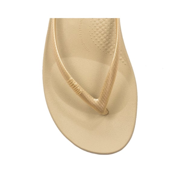 Flip-flops fitflop E54010GD Guld 39