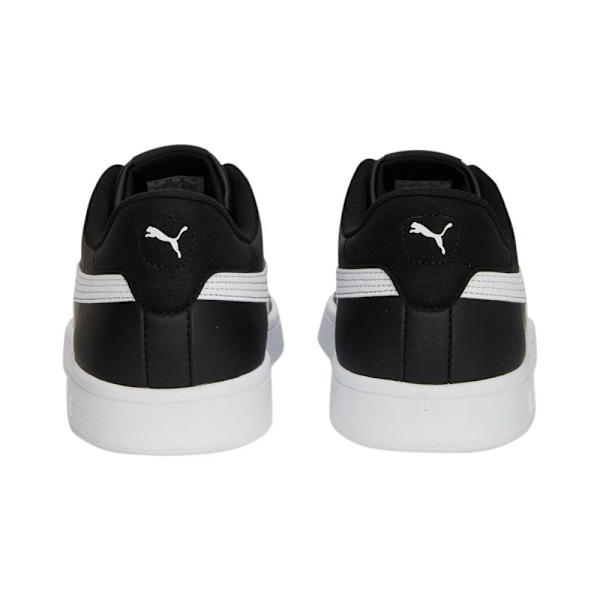 Sneakers low Puma Smash 3.0 L M Sort 41