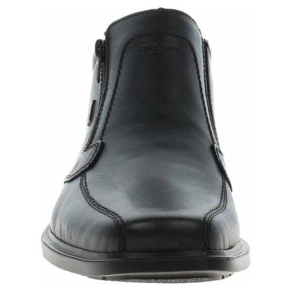 Kengät Rieker B005000 Mustat 42