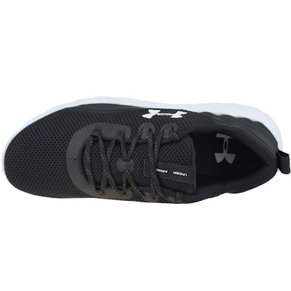 Sneakers low Under Armour Charged Will Sort 43