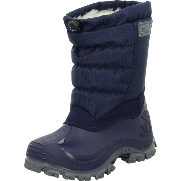 Snowboots CMP Hanki 20 Flåde 30