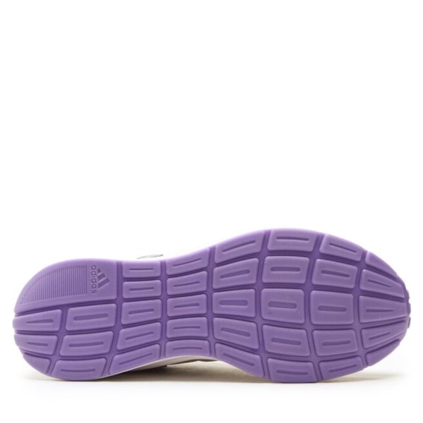 Puolikengät Adidas HP6682 Valkoiset 36