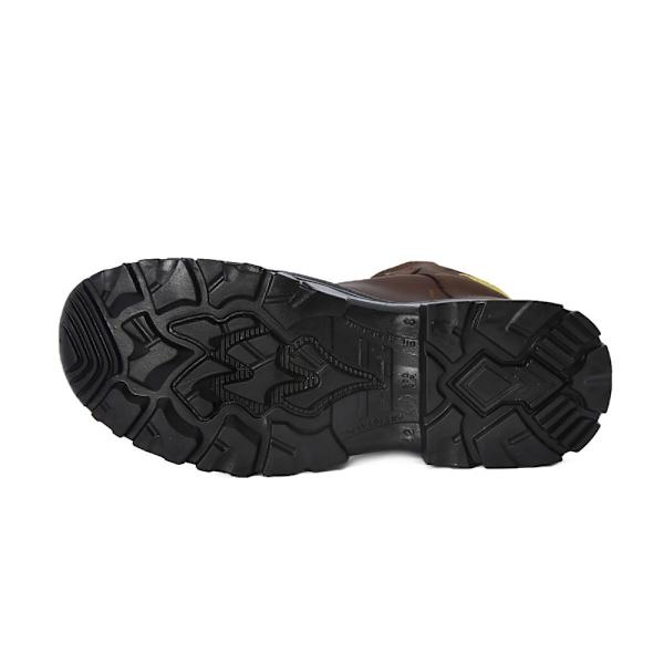 Skor U Power Latitude RS UK Bruna 44