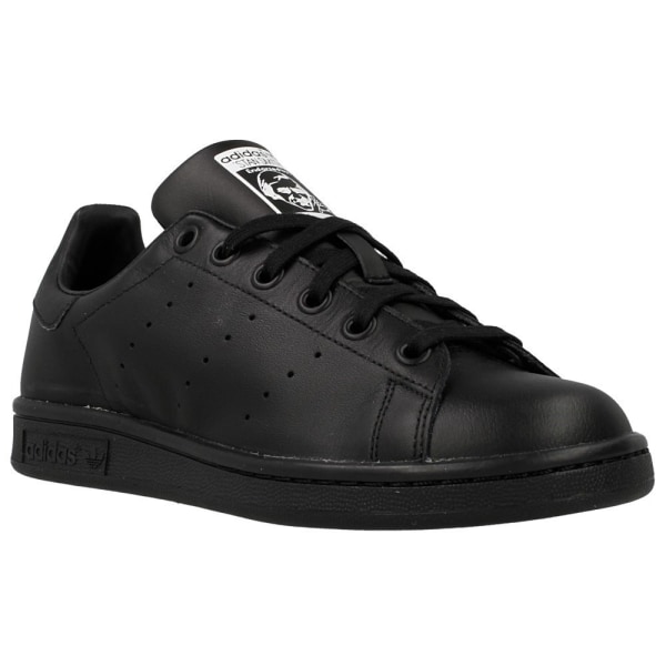 stan smith adidas 36