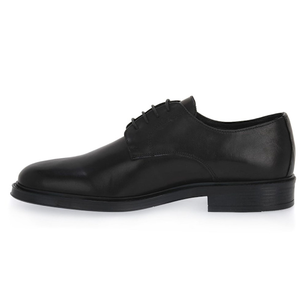 Kengät IGI&CO 4600111 Mustat 41