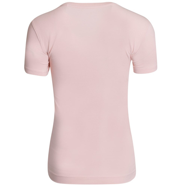 Shirts Guess W3GI41J1314 G65T Rosa 163 - 167 cm/S