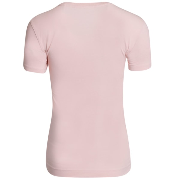 T-shirts Guess W3GI41J1314 G65T Pink 158 - 162 cm/XS