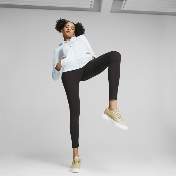 Lågskor Puma Carina 2.0 Beige 37.5