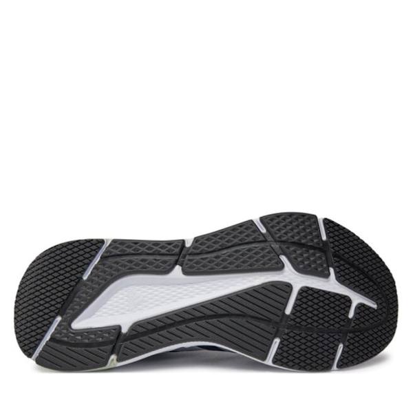 Puolikengät Adidas Questar Vaaleansiniset 40