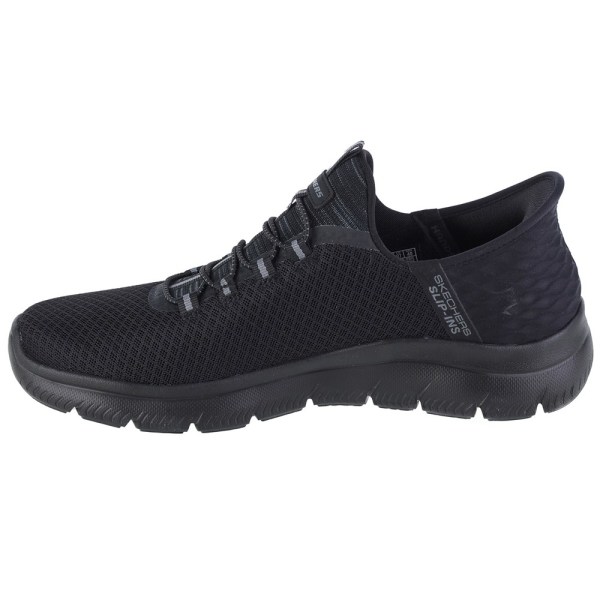 Sneakers low Skechers summits High Range Sort 40