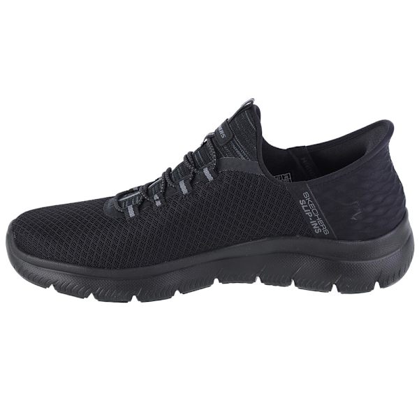 Sneakers low Skechers summits High Range Sort 48.5