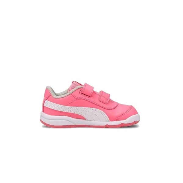 Sneakers low Puma Stepfleex 2 SL VE V Inf Hvid,Pink 21