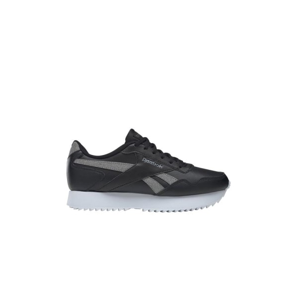 Sneakers low Reebok Royal Glide Sort 38