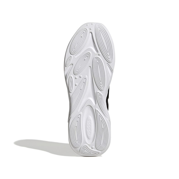 Sneakers low Adidas Ozelle Sort 41 1/3