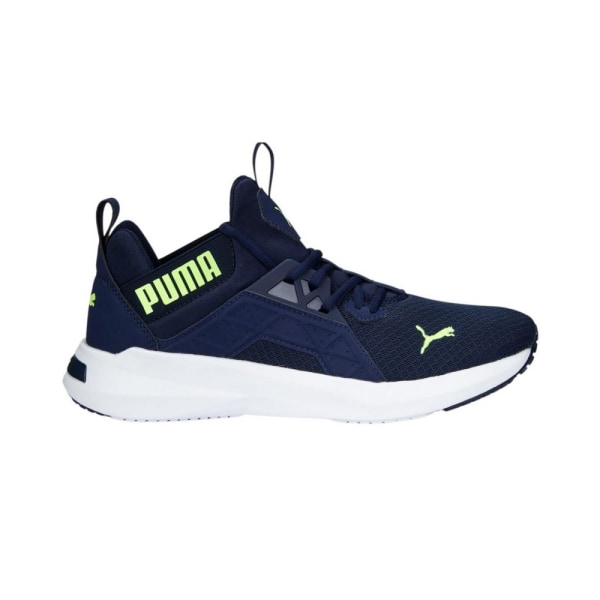 Sneakers low Puma Softride Enzo Nxt Flåde 42