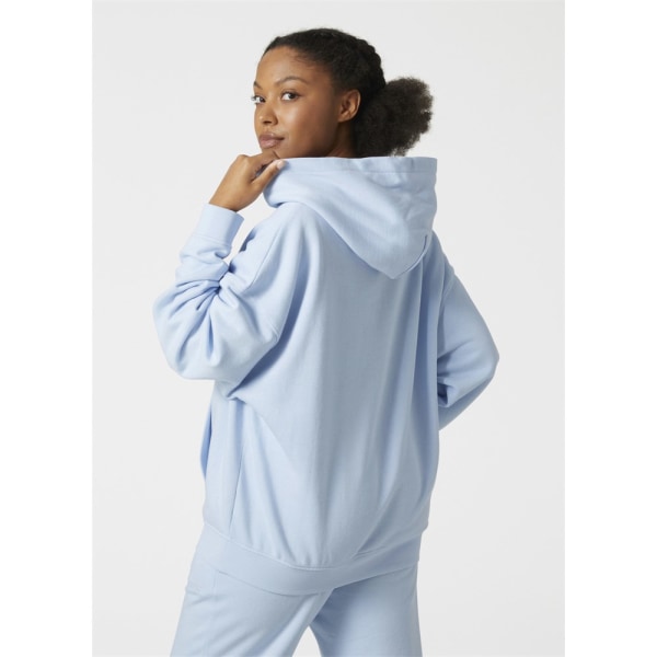 Puserot je Fleecet Helly Hansen 53981515 Vaaleansiniset 166 - 170 cm/M