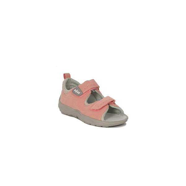 Sandaler Befado 721P002 Rosa 24