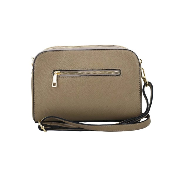 Håndtasker Barberini's 961256895 Beige