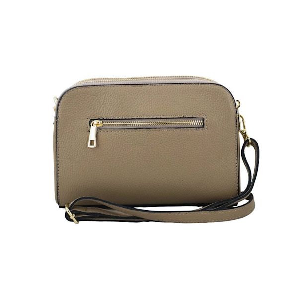 Handväskor Barberini's 961256895 Beige