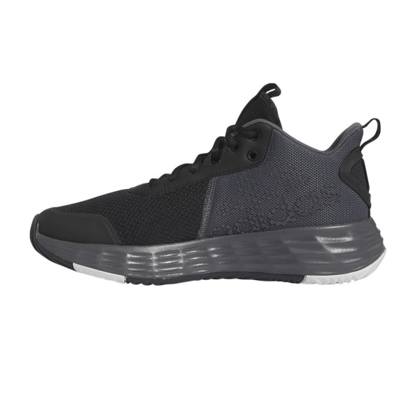 Sko Adidas Ownthegame 2.0 Sort 40