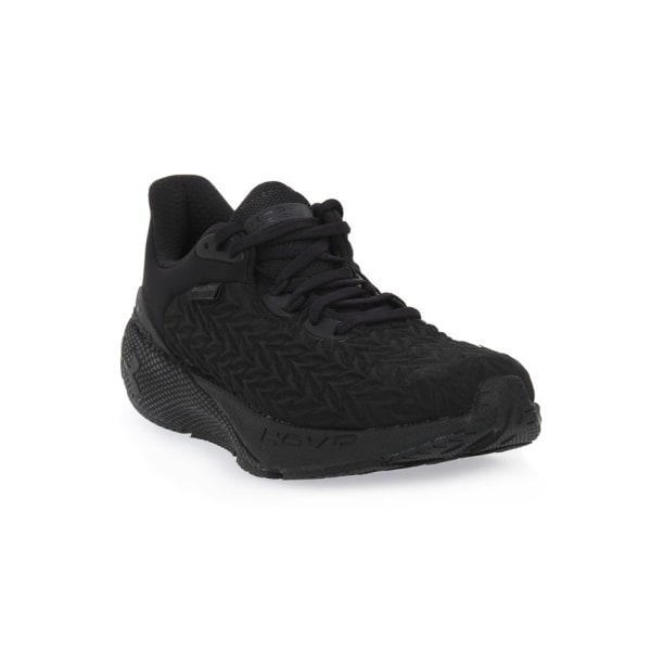 Lågskor Under Armour 001 Hovr Machina 3 Clone Svarta 43