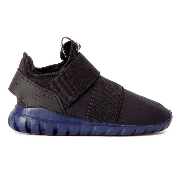 Puolikengät Adidas Tubular Radial 360I Grafiitin väriset,Tummansininen 21