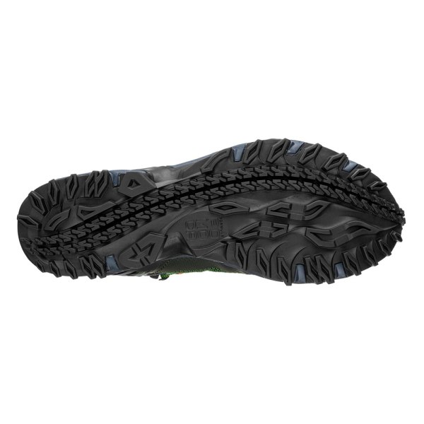 Sko Salewa MS Ultra Flex 2 Mid Gtx Grøn 44.5