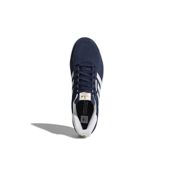 Lågskor Adidas Leonero Originals Grenade 46 2/3
