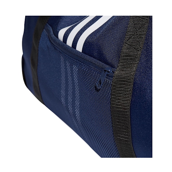 Tasker Adidas Tiro Primegreen Flåde