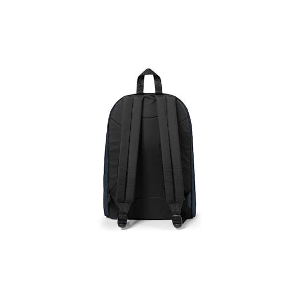 Reput Eastpak Out OF Office Grafiitin väriset