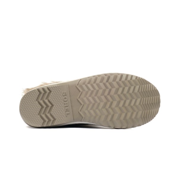 Lumisaappaat Sorel Joanna Z Arctic Wp Beesit 38.5
