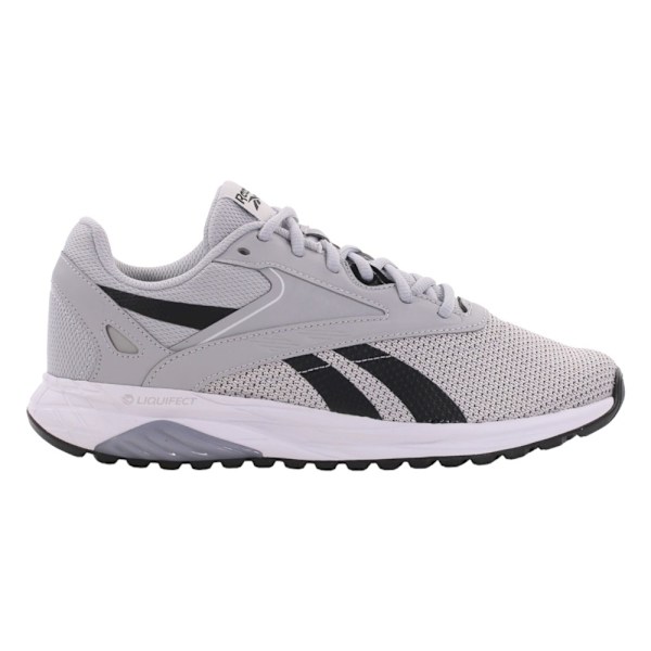 Sneakers low Reebok Liquifect 90 2 Grå 40