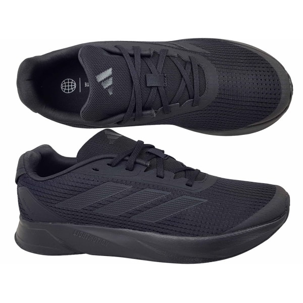 Lågskor Adidas duramo sl k Svarta 36 2/3