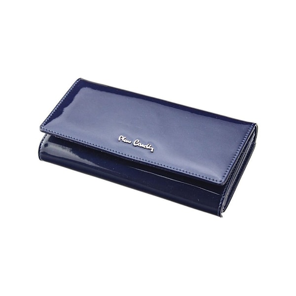 Tegnebøger Pierre Cardin GREG19235 Flåde