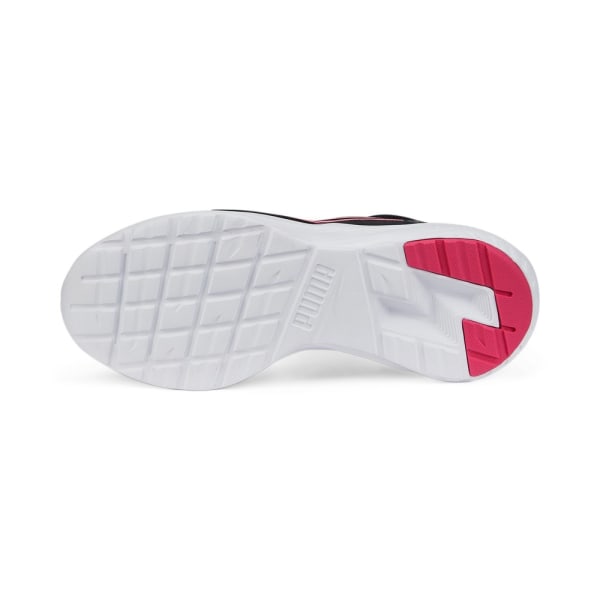 Sneakers low Puma All-day Active Sort 37