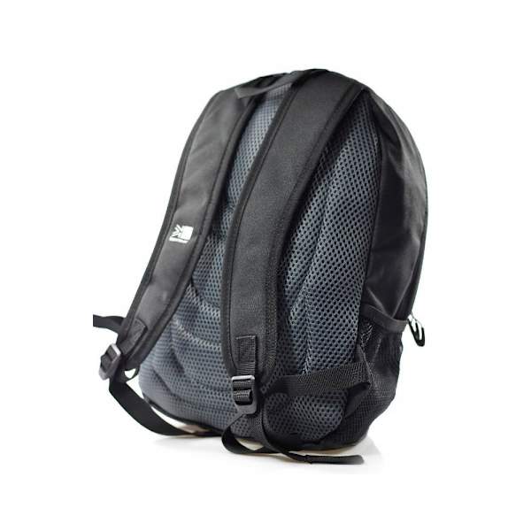 Rygsække Karrimor Tube Sort