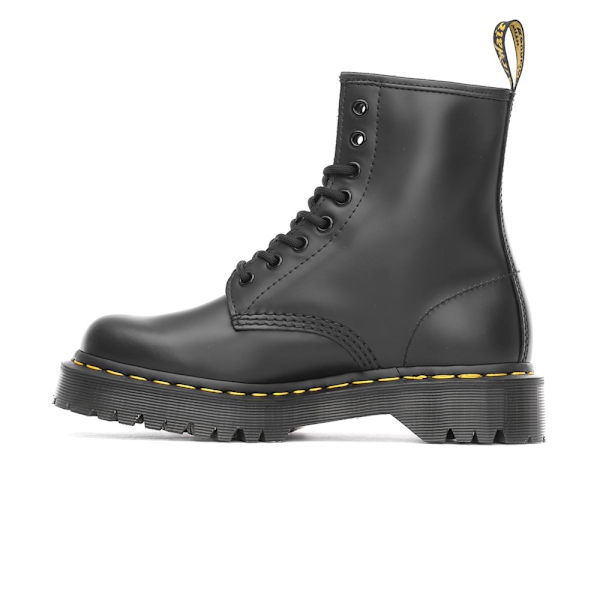 Kängor Dr Martens 1460 Bex Svarta 36