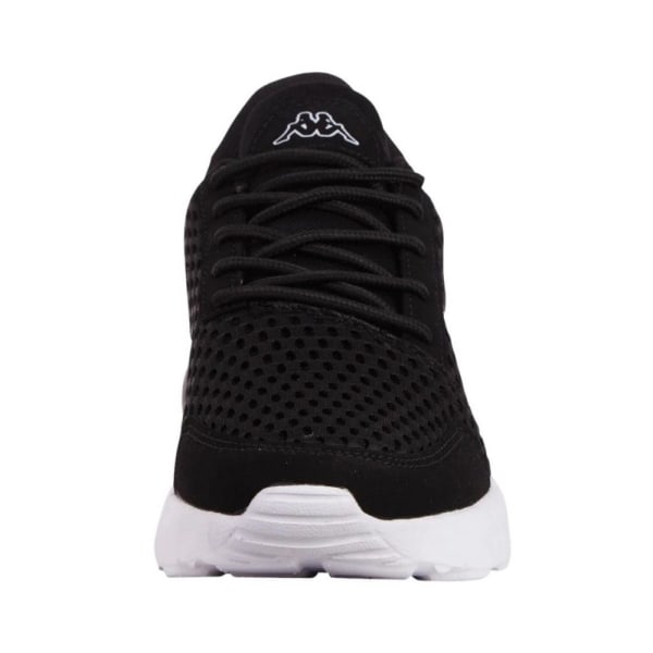 Sneakers low Kappa Colp 12 Sort 46