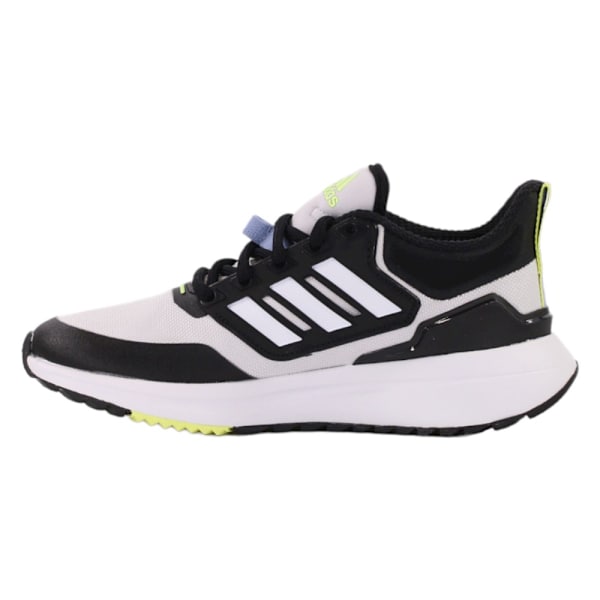 Lågskor Adidas EQ21 Run Coldrdy Vit,Svarta 39 1/3