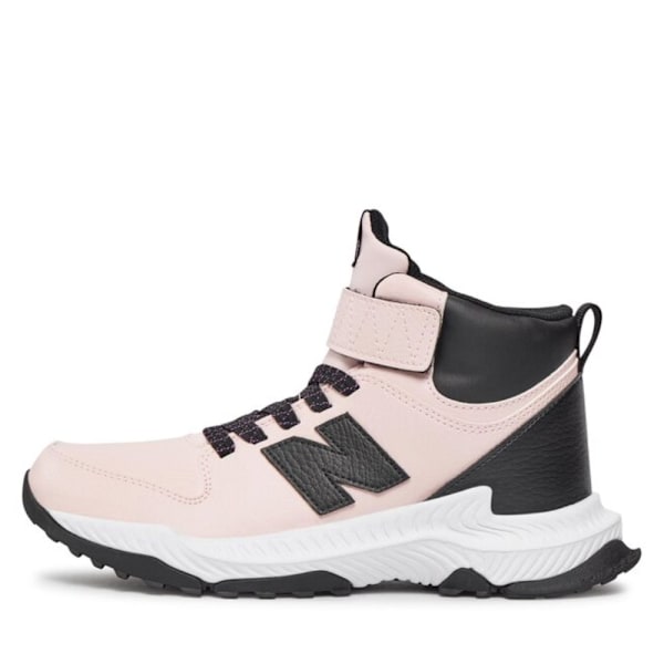 Kengät New Balance Gt800 Vaaleanpunaiset 37.5