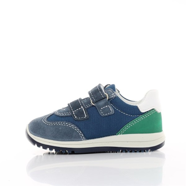 Sneakers low Primigi 3855711 Flåde 20