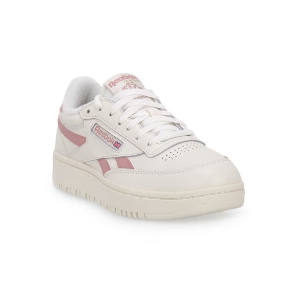 Sneakers low Reebok Club C Double Revenge Creme 38.5