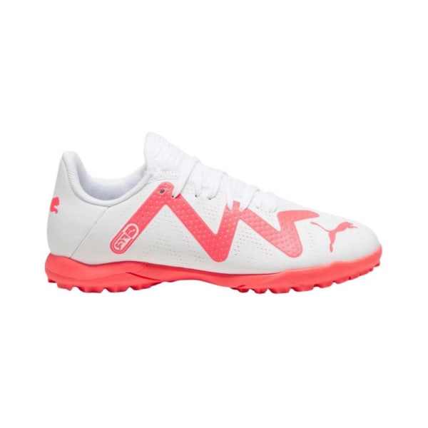 Lågskor Puma Future Play Tt Jr Vit 28