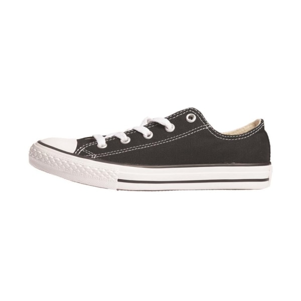 Gymnastikskor Converse Chuck Taylor AS Core Svarta 33