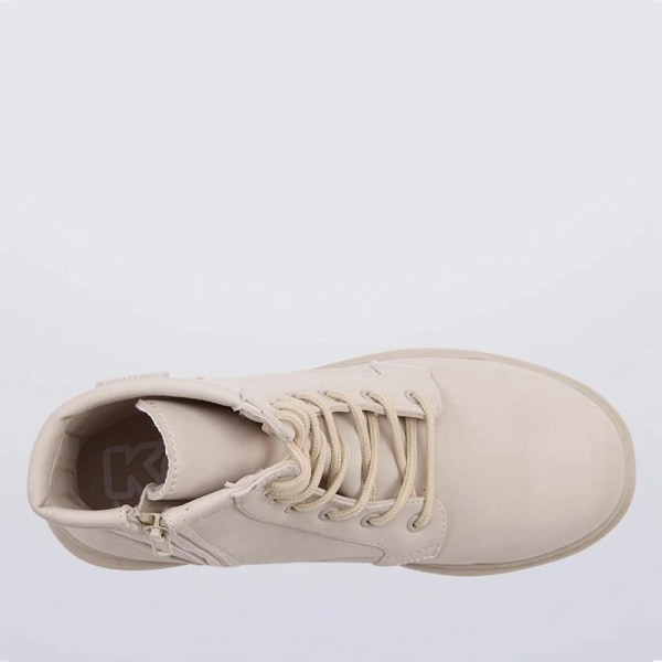 Sko Kappa Deenish Beige 40