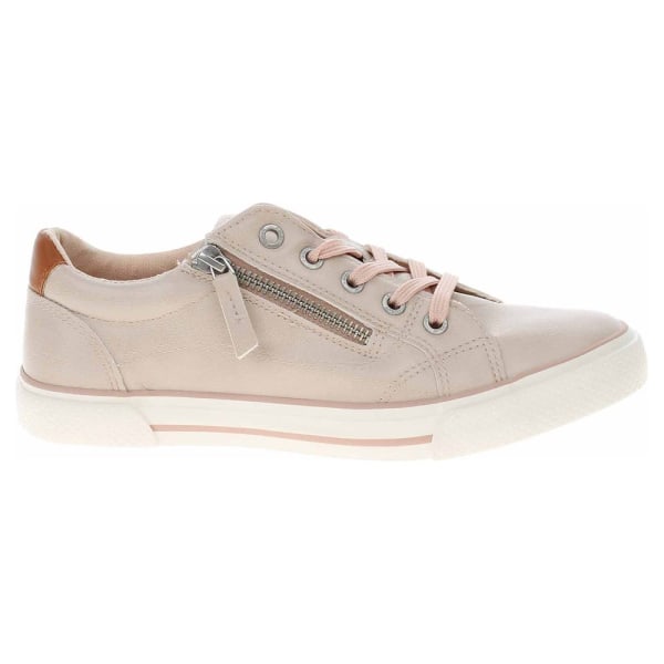 Sneakers low S. Oliver 554320928250 Grå 36