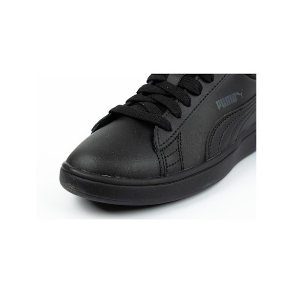 Sneakers low Puma Smash V2 Sort 29